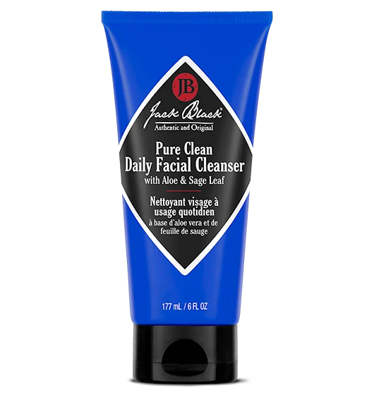 Pure Clean 3oz