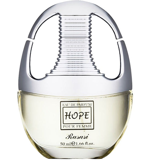 Rasasi Hope Women Edp
