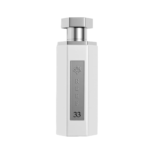 Reef 33 White - 100ml perfume