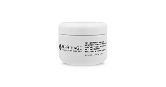 Repechage Hydra Medic® Sea Mud Perfecting Mask PRO (8fl.oz./240ml)