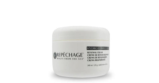Repêchage Hydro-Complex PFS for Dry Skin PRO (8fl.oz./240 ml)