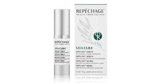 Repechage Vita Cura® Opti-Lift® Serum