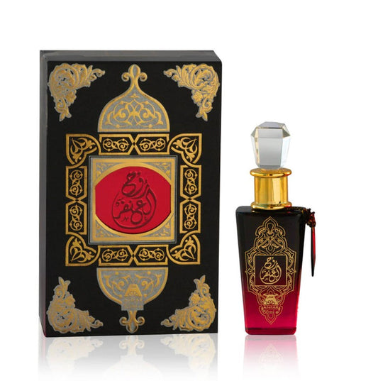 Rooh Al Anfar by Anfar 50ml