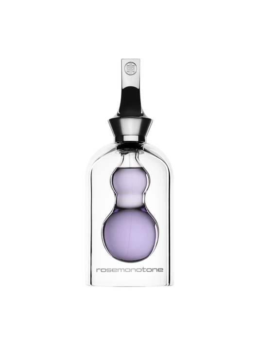 Rose Monotone - Perfum 45ml