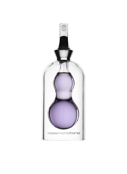 Rose Monotone - Perfum 90ml