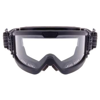 Rothco ANSI Rated OTG Goggles