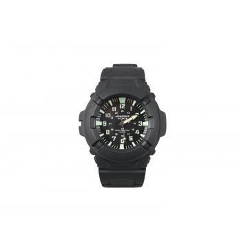 Rothco Aquaforce Combat Watch