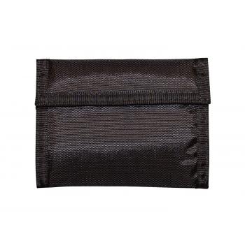 Rothco Commando Wallet