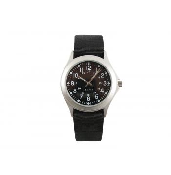Rothco Military Style Quartz Watch