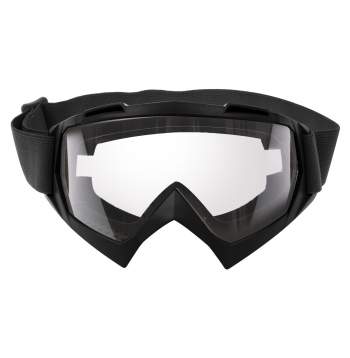 Rothco OTG Tactical Goggles