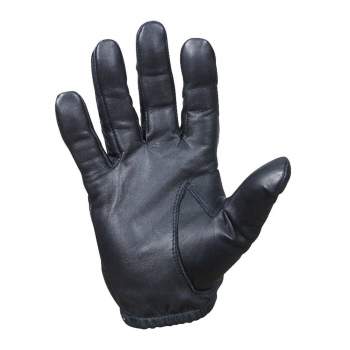 Rothco Police Duty Search Gloves