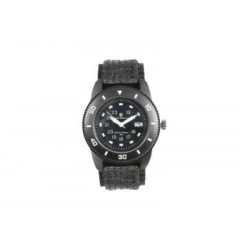 Rothco Smith & Wesson Commando Watch