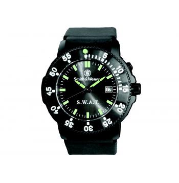 Rothco Smith & Wesson S.W.A.T. Watch