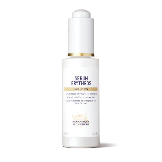 SERUM ERYTHROS - 30 ml