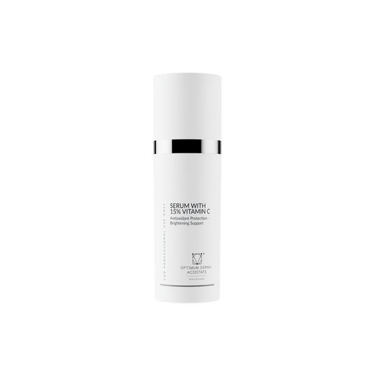 Serum with 15% Vitamin C, 50 ml