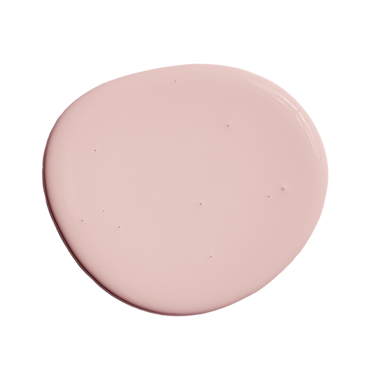 Settle Petal