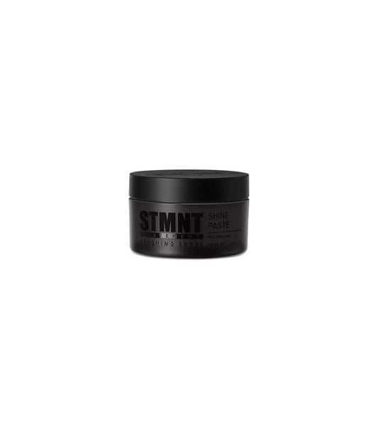 Shine Paste