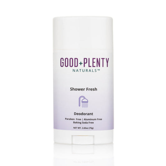 Good Plenty Product Image