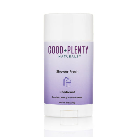 Good Plenty Product Image