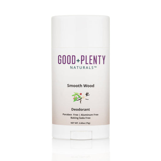 Good Plenty Product Image