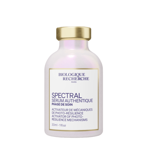 SPECTRAL Serum - 8ml