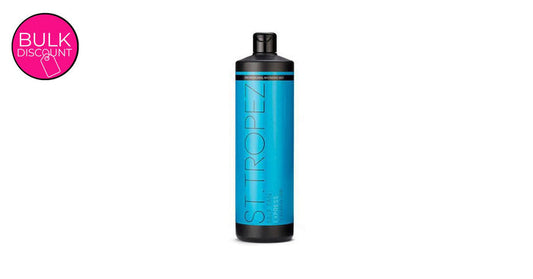 ST.TROPEZ Self Tan Express Pro Mist (1L)