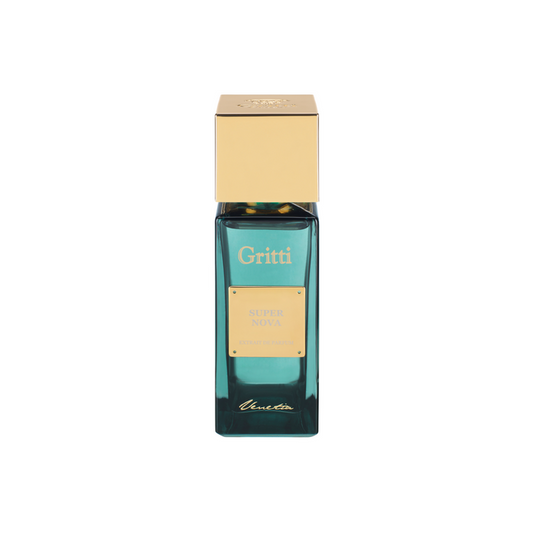 Super Nova Extrait De Parfum