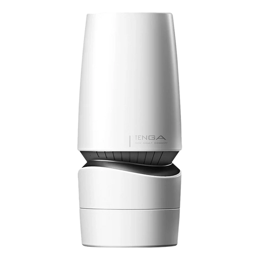 Tenga Aero