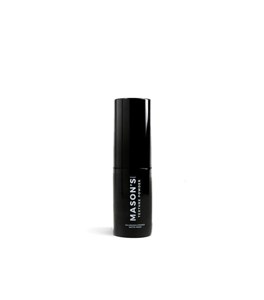 Texture Powder