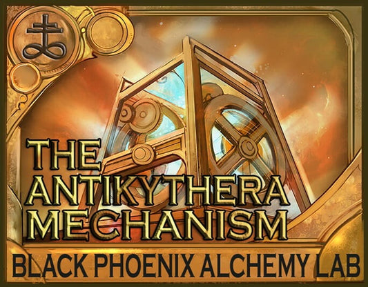 this image is decorative