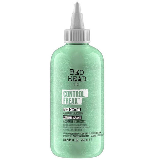 Tigi Bed Head Control Freak Serum Frizz Control & Straightener Level 115 ML