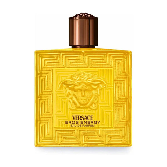 versace eros energy edp for men 100ml