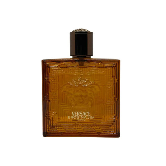 versace eros najim parfum 100 ml