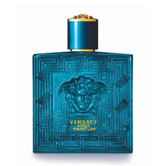 versace eros parfum m 100ml