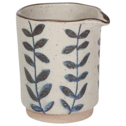 Vine Element Creamer | Danica Heirloom