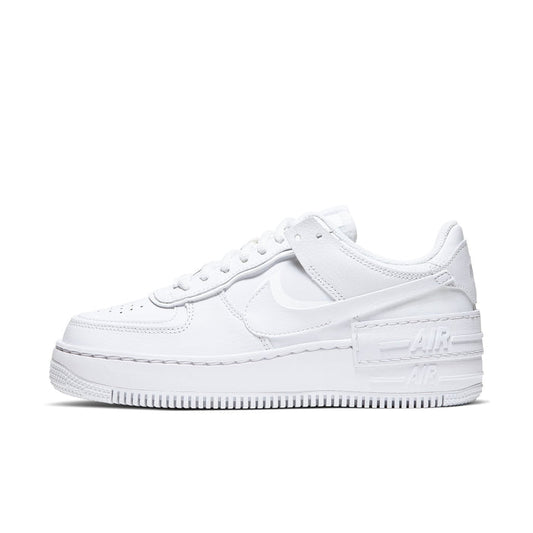 CI0919-100 - W AF1 SHADOW