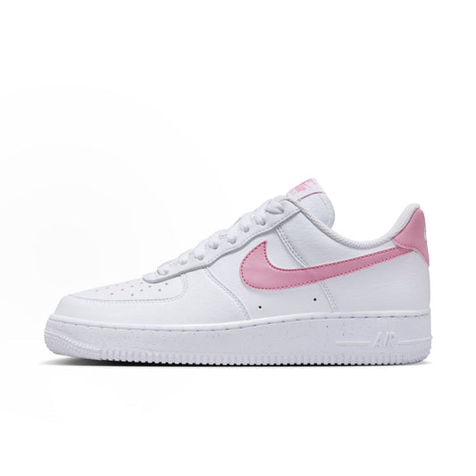 DC9486-111 - W AIR FORCE 1 '07 NEXT NATURE