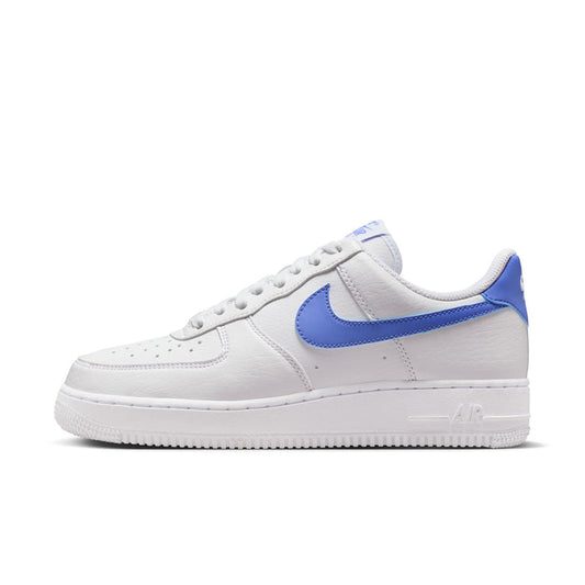 DC9486-116 - W AIR FORCE 1 ''07 NEXT NATURE