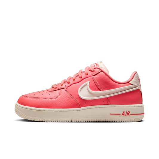 FJ7409-800 - W AIR FORCE 1 DANCE