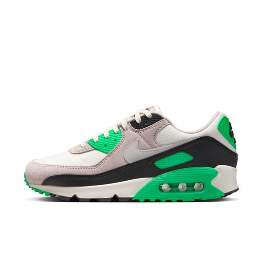 FJ3208-001 - W AIR MAX 90