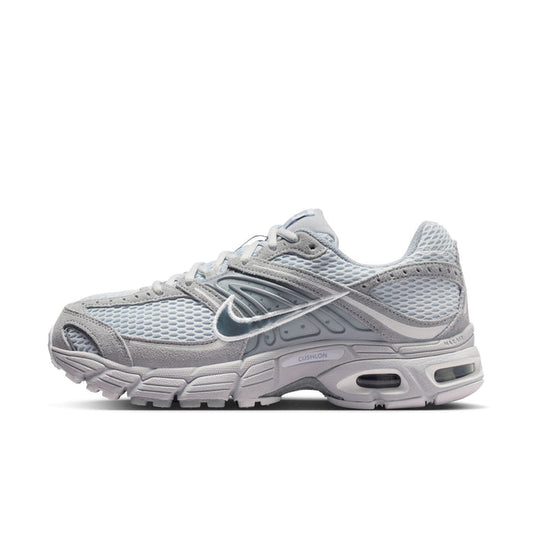 IO4862-002 - W NIKE AIR MAX MOTO 2K SE