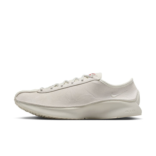 IM7783-133 - W NIKE AIR SUPERFLY