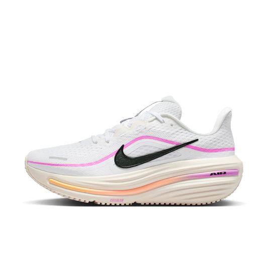 HV9273-100 - W NIKE AIR WINFLO 12