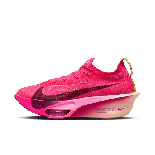 FD8315-601 - W AIR ZOOM ALPHAFLY NEXT% 3