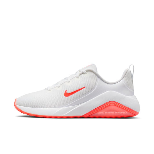 FZ1689-110 - W NIKE AIR ZOOM BELLA 7