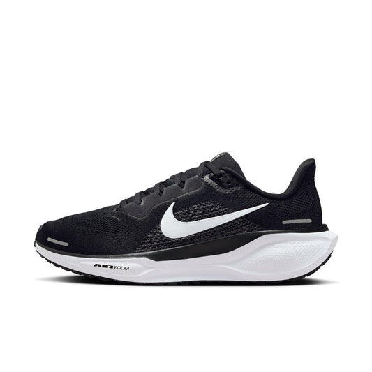 FD2723-002 - W AIR ZOOM PEGASUS 41