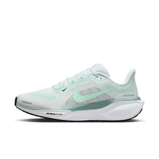 FD2723-113 - W AIR ZOOM PEGASUS 41