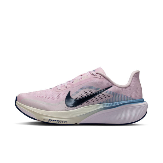 IB1881-500 - W NIKE AIR ZOOM PEGASUS 42