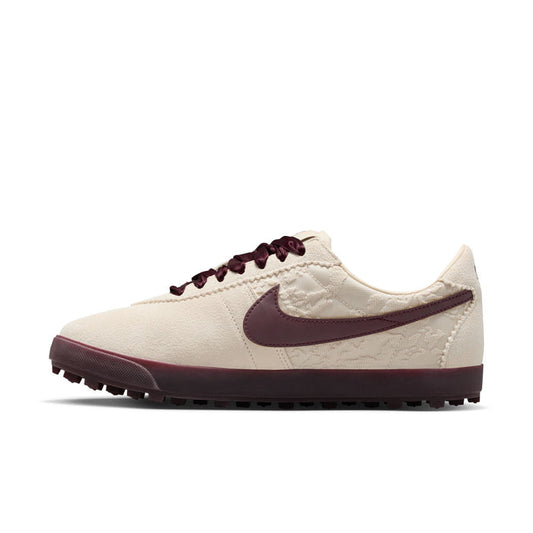 IQ3367-299 - W NIKE ASTROGRABBER LTHR SE