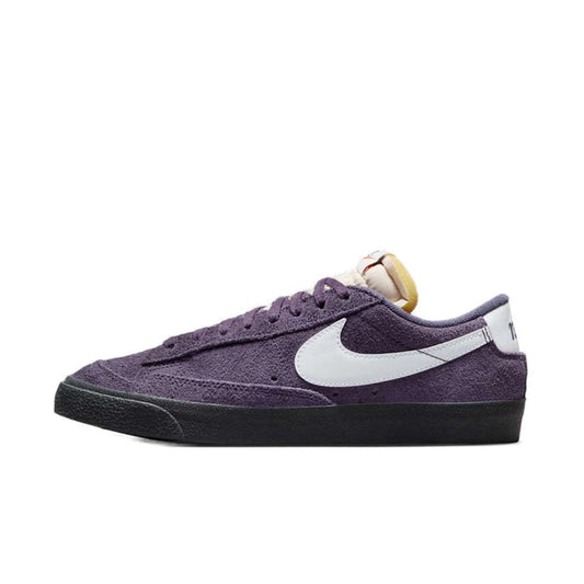 FQ8060-500 - W BLAZER LOW ''77 VNTG